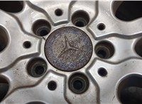A1644017502 Комплект литых дисков Mercedes ML W164 2005-2011 20448170 #26