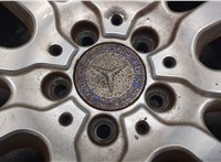 A1644017502 Комплект литых дисков Mercedes ML W164 2005-2011 20448170 #21
