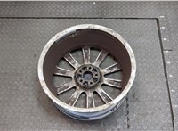 A1644017502 Комплект литых дисков Mercedes ML W164 2005-2011 20448170 #27
