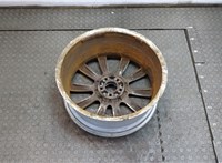 A1644017502 Комплект литых дисков Mercedes ML W164 2005-2011 20448170 #28