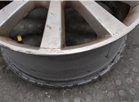 A1644017502 Комплект литых дисков Mercedes ML W164 2005-2011 20448170 #30