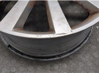 A1644017502 Комплект литых дисков Mercedes ML W164 2005-2011 20448170 #29