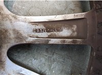 A1644017502 Комплект литых дисков Mercedes ML W164 2005-2011 20448170 #31