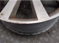 A1644017502 Комплект литых дисков Mercedes ML W164 2005-2011 20448170 #38