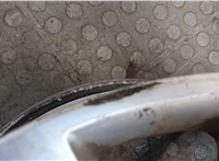 A1644017502 Комплект литых дисков Mercedes ML W164 2005-2011 20448170 #39