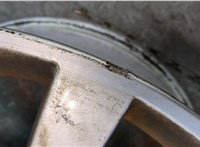 A1644017502 Комплект литых дисков Mercedes ML W164 2005-2011 20448170 #40