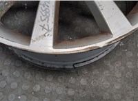 A1644017502 Комплект литых дисков Mercedes ML W164 2005-2011 20448170 #42