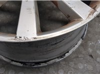 A1644017502 Комплект литых дисков Mercedes ML W164 2005-2011 20448170 #45