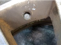 A1644017502 Комплект литых дисков Mercedes ML W164 2005-2011 20448170 #47