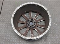 A1644017502 Комплект литых дисков Mercedes ML W164 2005-2011 20448170 #48