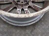 A1644017502 Комплект литых дисков Mercedes ML W164 2005-2011 20448170 #52