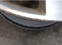 A1644017502 Комплект литых дисков Mercedes ML W164 2005-2011 20448170 #53