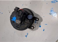 812200D041 Фара противотуманная (галогенка) Toyota Yaris 2005-2011 20448173 #2