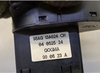  Переключатель света Ford Focus 1 1998-2004 20448174 #3