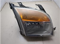  Фара (передняя) Ford Fusion 2002-2012 20448179 #1