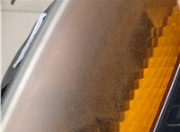  Фара (передняя) Ford Fusion 2002-2012 20448179 #2