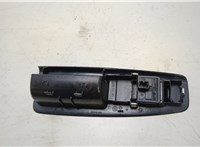 6Q0959858 Кнопка стеклоподъемника (блок кнопок) Volkswagen Polo 2001-2005 20448182 #4