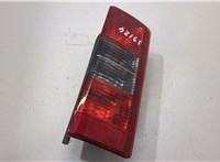  Фонарь (задний) Opel Combo 2001-2011 20448184 #1