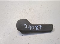 1J1823533 Ручка открывания капота Volkswagen Golf 4 1997-2005 20448198 #1