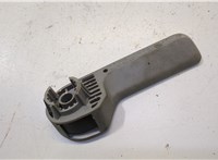 1J1823533 Ручка открывания капота Volkswagen Golf 4 1997-2005 20448198 #2
