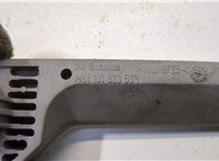 1J1823533 Ручка открывания капота Volkswagen Golf 4 1997-2005 20448198 #3