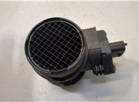  Измеритель потока воздуха (расходомер) Opel Astra G 1998-2005 20448199 #3
