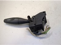  Переключатель поворотов Ford Focus 1 1998-2004 20448207 #1