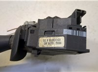  Переключатель поворотов Ford Focus 1 1998-2004 20448207 #2