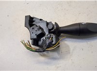  Переключатель поворотов Ford Focus 1 1998-2004 20448207 #3