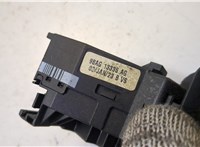  Переключатель поворотов Ford Focus 1 1998-2004 20448207 #4