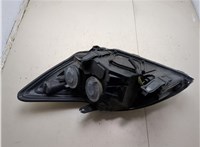  Фара (передняя) Ford Focus 2 2008-2011 20448211 #2