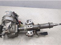  Электроусилитель руля KIA Ceed 2007-2012 20448216 #1
