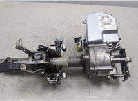  Электроусилитель руля KIA Ceed 2007-2012 20448216 #2