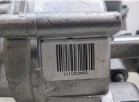  Электроусилитель руля KIA Ceed 2007-2012 20448216 #4