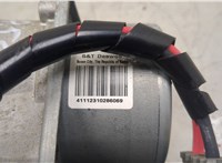  Электроусилитель руля KIA Ceed 2007-2012 20448216 #5