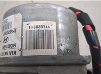  Электроусилитель руля KIA Ceed 2007-2012 20448216 #6