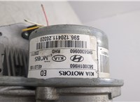  Электроусилитель руля KIA Ceed 2007-2012 20448216 #7