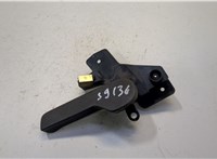 Ручка открывания капота Volkswagen Lupo 20448219 #1