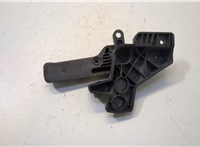  Ручка открывания капота Volkswagen Lupo 20448219 #2