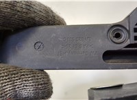  Ручка открывания капота Volkswagen Lupo 20448219 #3