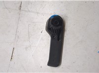 1J1823533C Ручка открывания капота Volkswagen Lupo 20448219 #5