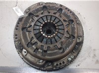12310AX100 Маховик Nissan Note E11 2006-2013 20448221 #1