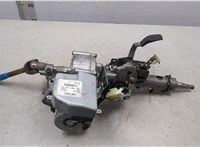  Кардан рулевой KIA Ceed 2007-2012 11419749 #1
