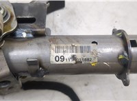  Кардан рулевой KIA Ceed 2007-2012 11419749 #3