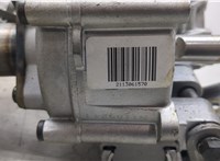  Кардан рулевой KIA Ceed 2007-2012 11419749 #7