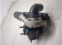 172010W020 Турбина Toyota RAV 4 2013-2015 20448229 #1