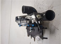 172010W020 Турбина Toyota RAV 4 2013-2015 20448229 #2