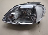  Фара (передняя) Volkswagen Fox 2005-2011 20448233 #1