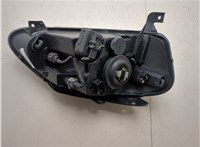  Фара (передняя) Volkswagen Fox 2005-2011 20448233 #2