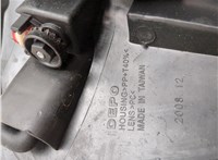  Фара (передняя) Volkswagen Fox 2005-2011 20448233 #3